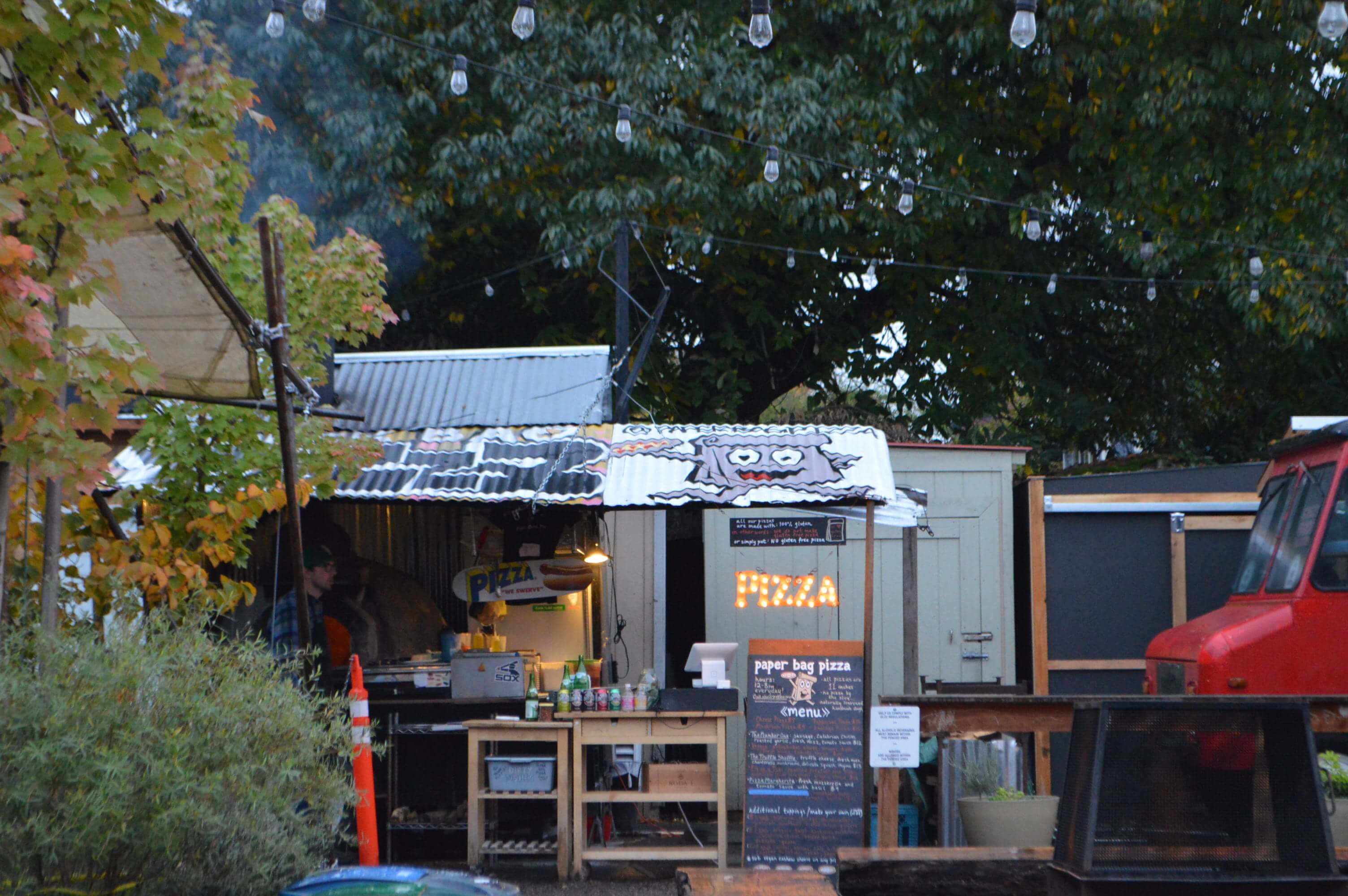Why+Portland%3F+Food+Carts+Offer+a+Delicious%2C+Cheap+Choice