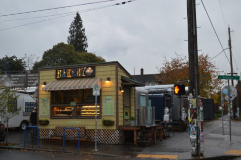 Why Portland? Food Carts Offer a Delicious, Cheap Choice