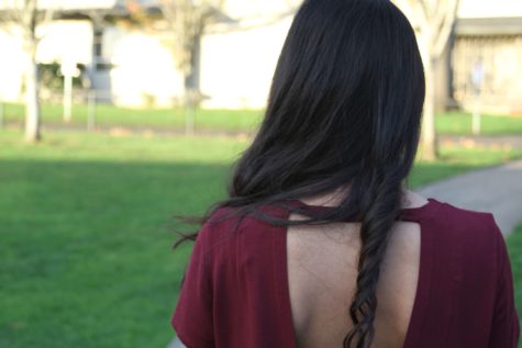 La Salle’s Dress Code Unfairly Targets Girls