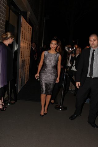 The Problem with the Media Obsessing Over The Lives of Celebrities