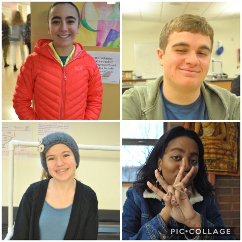 La Salle Pioneers Digital Learning Days to Successfully Combat Snow Storm