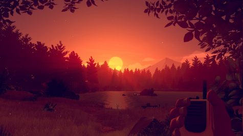 The Age of Video Games as Art