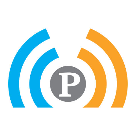City Club of Portland Looks Past Initial Earthquake Damage, Focuses on Rebuilding