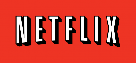Outstanding Netflix Movies You May Be Missing