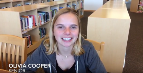 Students Prepare for the Anxiety and Rewards of AP Tests