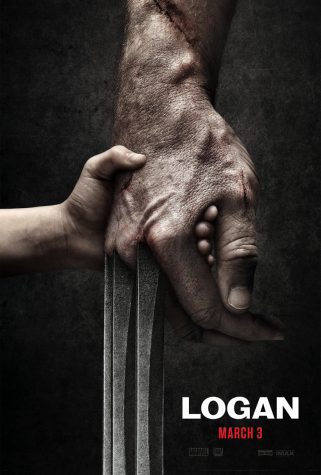 Is “Logan” Marvel’s Dark Knight?