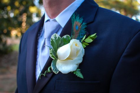 Why Breathalyzer Testing is Needed at School Dances
