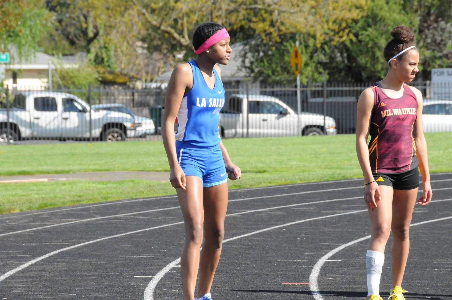 Track+Star+Philicia+Robinson+Sets+Her+Eyes+on+State