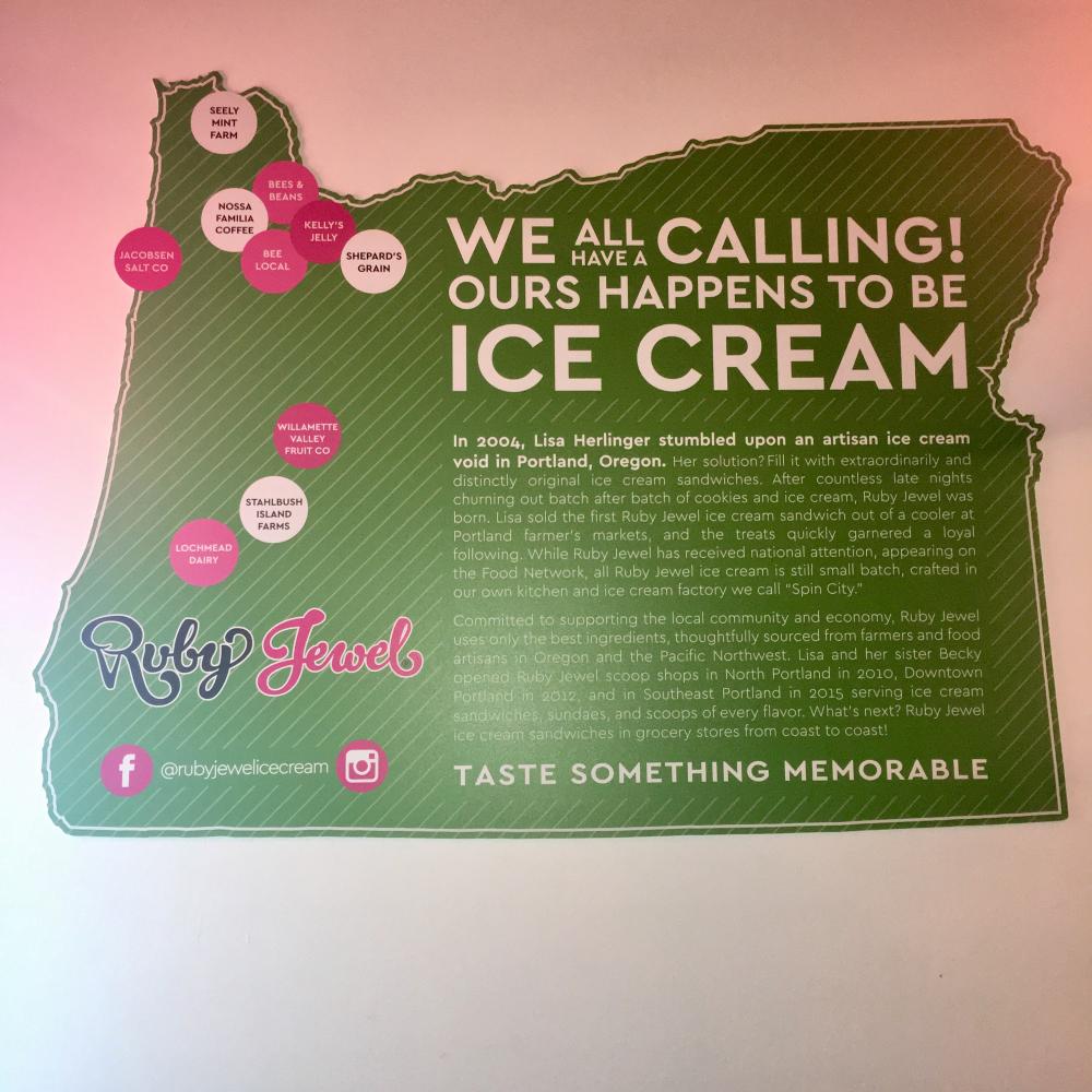Why+Portland%3F+Signature+Ice+Cream+Shops