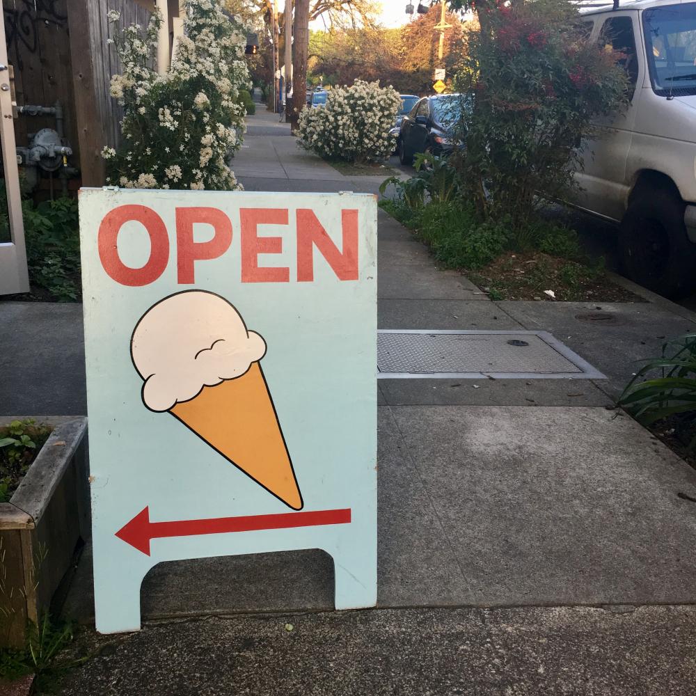 Why+Portland%3F+Signature+Ice+Cream+Shops