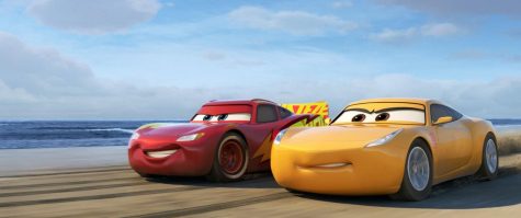 Ten Blockbuster Movies To Look Forward To This Summer