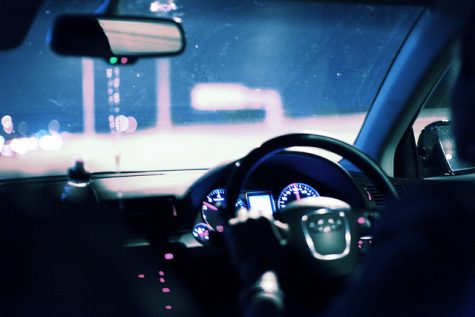 Provisional License Laws Frustrate Teenagers but Save Lives