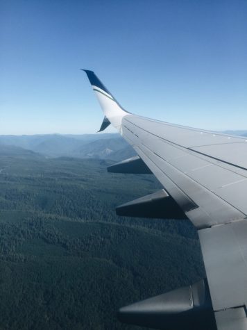 15 Tips and Tricks for Traveling to Europe