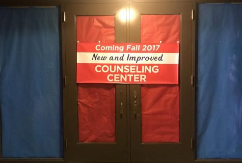 New Changes Around La Salle Improve Campus, Benefiting Student Experience