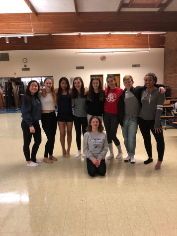 A Look At La Salle’s Clubs