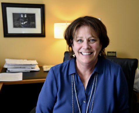 With Retirement Approaching, Mrs. Denise Jones, Educator of the Year, Leaves Lasting Legacy at La Salle