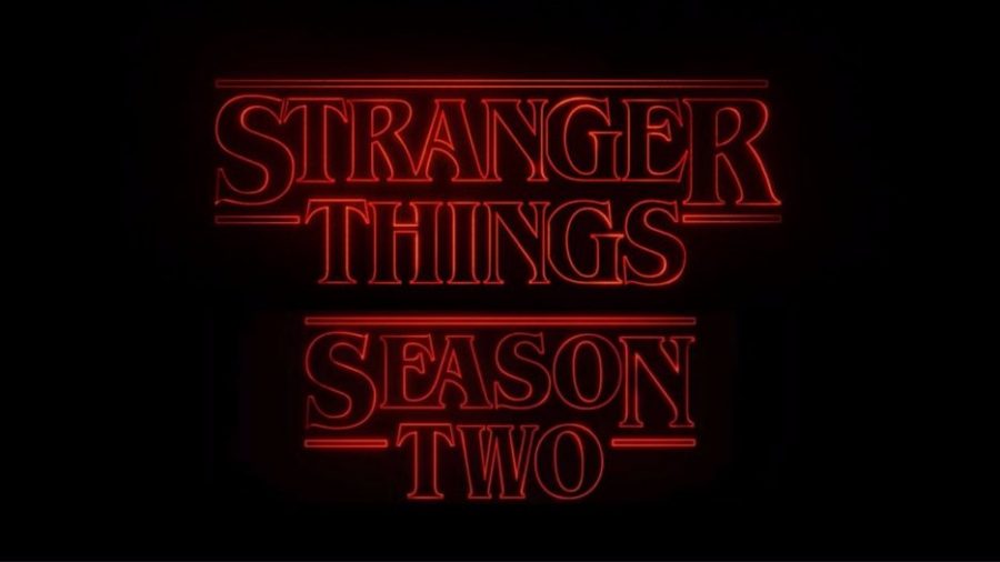 Season Two of Stranger Things: Bigger and Better Than Season One