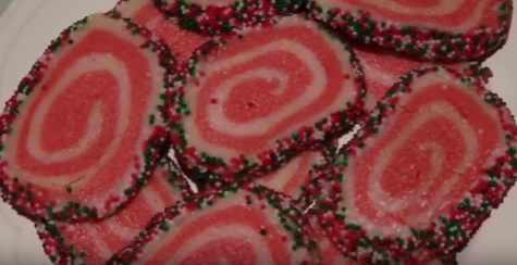 “Tasty” Recipes: Do They Really Work? (Holiday Edition)