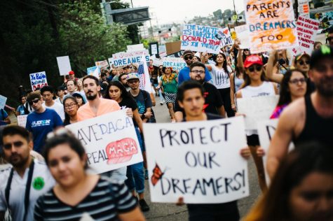 Trump’s Immigration Ideas: Not What This Country Needs