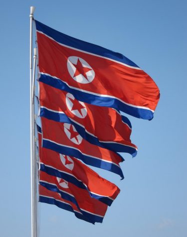 World at a Glance: Korean Peninsula’s Agreement, Stricter Marijuana Laws, and Bitcoin
