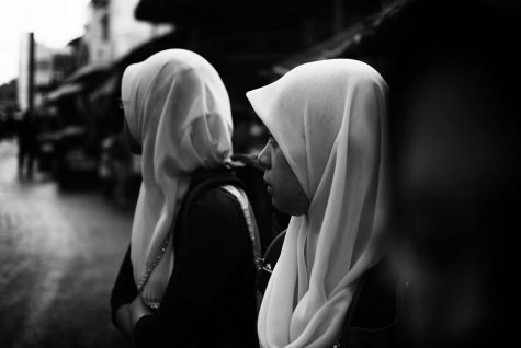One Woman’s Pride, Another Woman’s Oppression