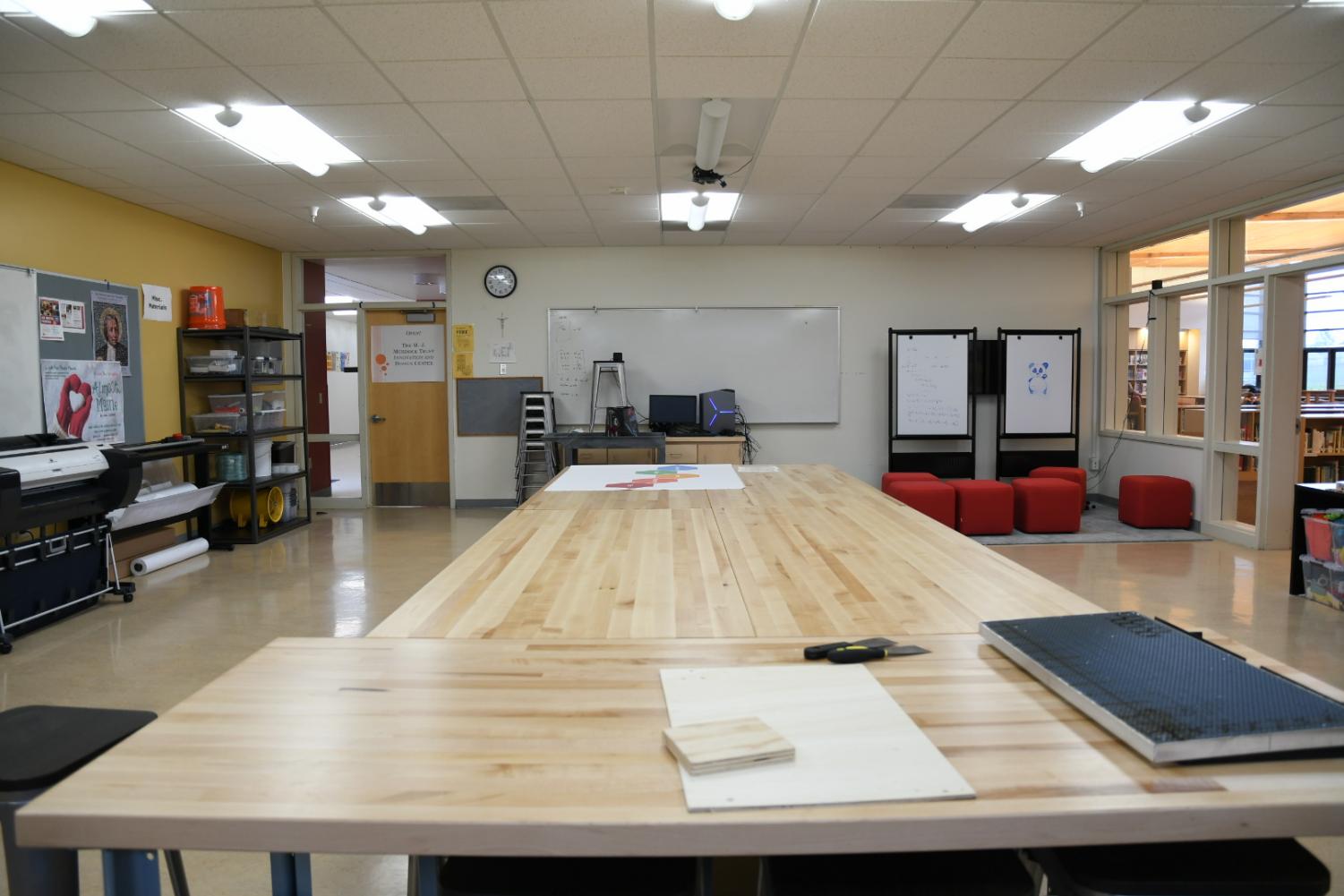 New+Creator+Space+Provides+Place+for+Students+to+Design+and+Innovate