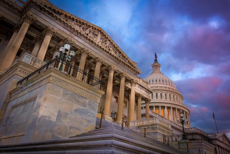 The Nunes Memo: What You Need to Know and Why You Should Care