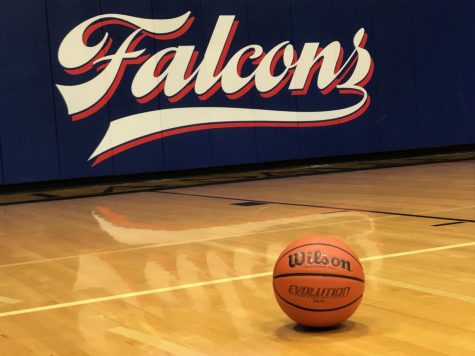 Boys Basketball Heads Into Playoffs Feeling Confident