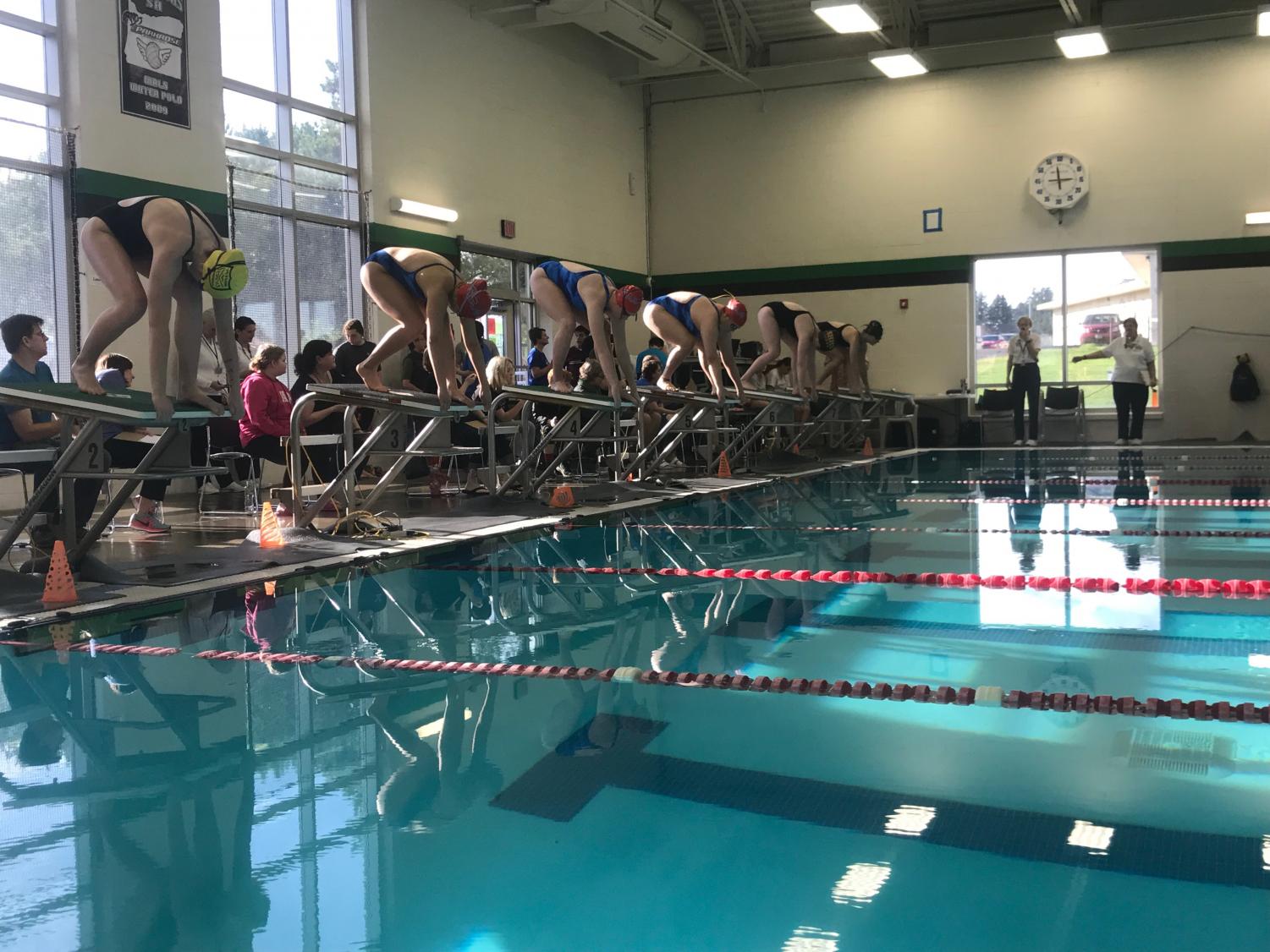 After+a+Strong+Performance+at+Districts%2C+La+Salle+Swimmers+Prepare+for+State