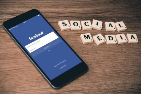 How Facebook is Promoting Social Media Addiction in Young Children