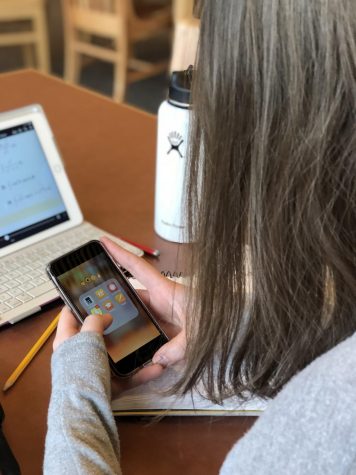 The Disappointing Snapchat Update That Everyone Hates