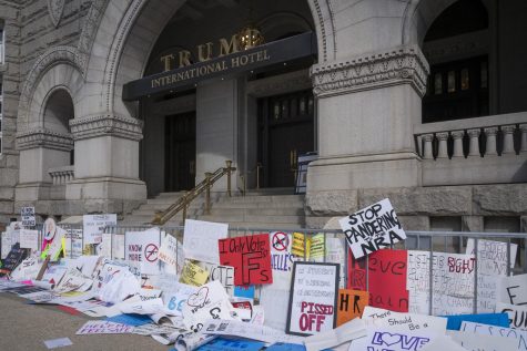 Banning Guns Won’t Solve Our Problem — Here’s Why