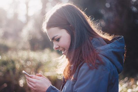Snapchat: The Addiction at Your Fingertips That’s Worth Quitting