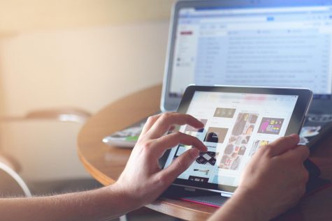 Why Digital Learning Days Need to Change