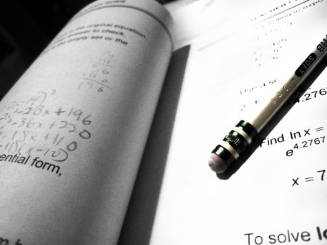 Why the SAT Is a Poor Measurement of Students’ Academic Skills