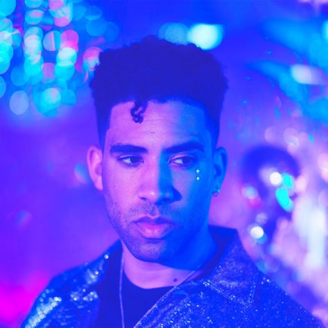 Music Review: Kyle’s “Light of Mine” Is Emotional and Incomplete