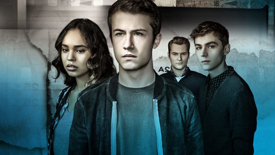 13 Reasons Why: The Controversial Season Two That Is Better Than The First