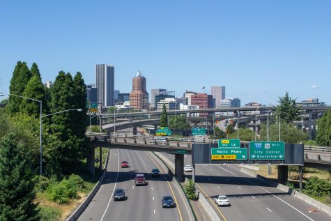 Gentrification: What You Need to Know and What You Should Do