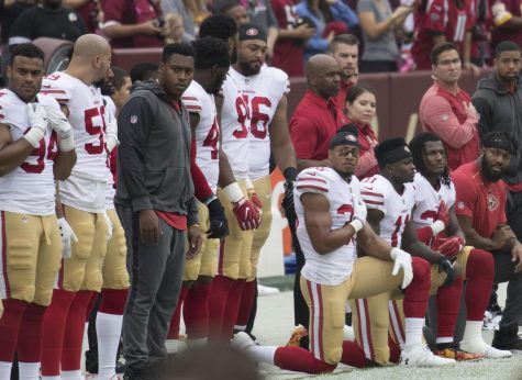 The NFL Just Made the Wrong Call
