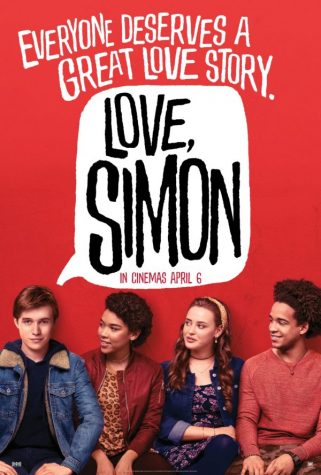 Why Media Needs Better LGBT+ Representation