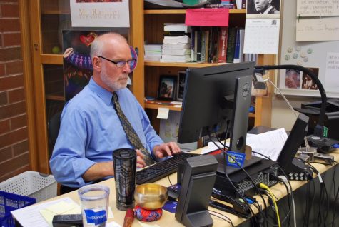 In the Midst of Abuse Scandal, the Call to Healing and Wholeness Through Love