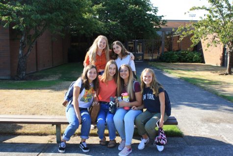 Lessons I Wish I Knew as an Underclassman