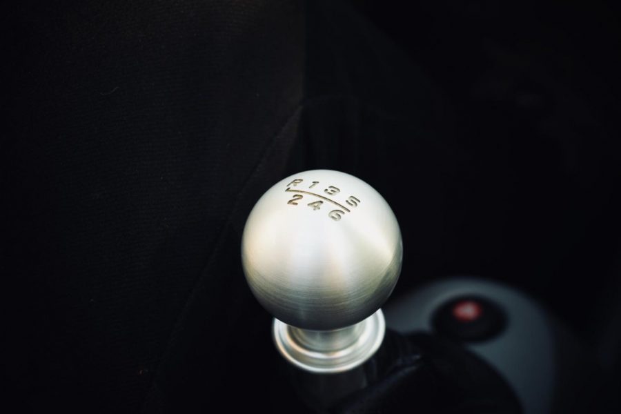 manual transmission cars for sale in ny