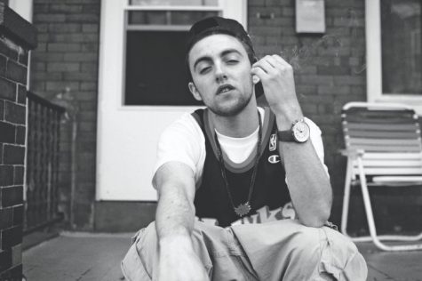 “Come Back to Earth”: A Look Back at Mac Miller’s Life and Legacy