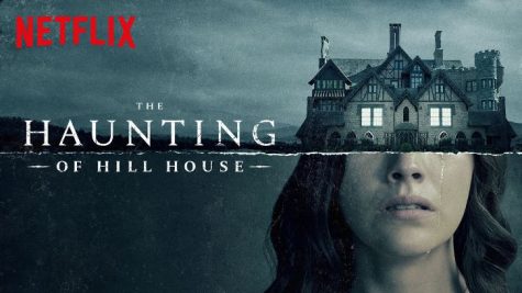“The Haunting of Hill House”: A Netflix Show That is More Than a Horror Story