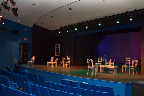 Your Script, Your Act: La Salle’s Very Own Scriptwriting Contest