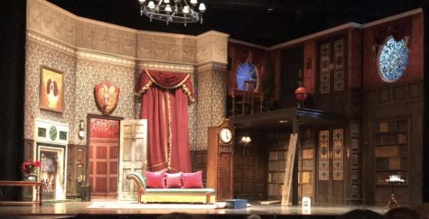 The Best Shows You Cannot Find On Television: Eight Broadway Plays Worth Watching