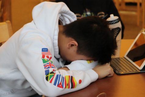 No More Excuses: Why We Need Later Start Times Now