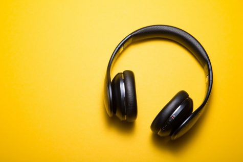 No Words? No Problem. Ten Songs Without Vocals to Help You Study