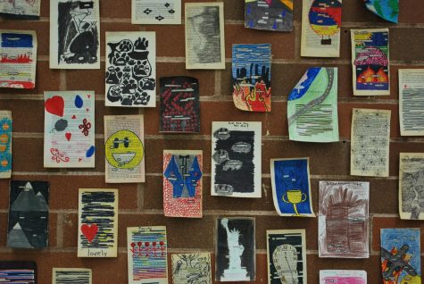 The New Student Portfolio Requirement at La Salle and What It Means for You